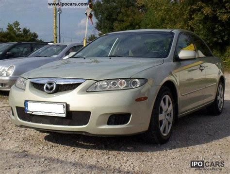 2006 mazda 6 2.3 liter compression test|Contact us,profiles,bars,plates .